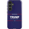 Keep America Great Galaxy S25 Impact Case